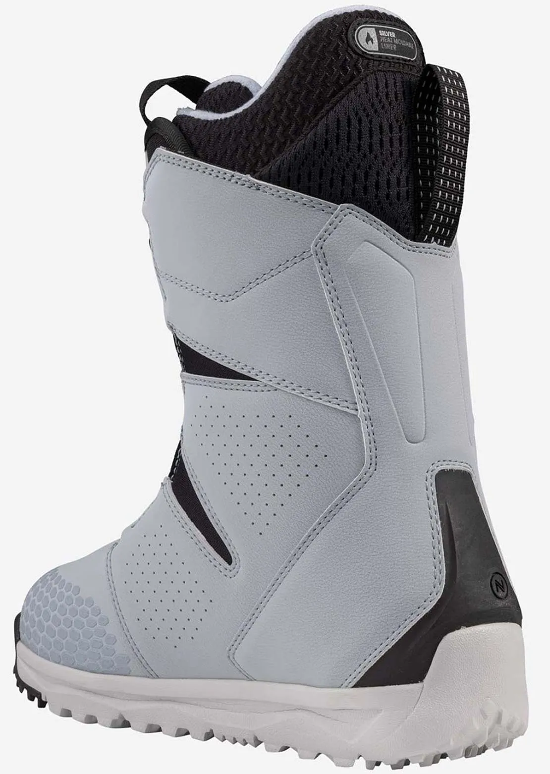 Nidecker Women's Altai Snowboard Boots sold by Prfo product image thumbnail 3