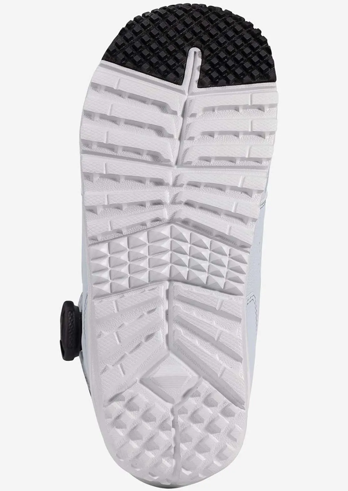 Nidecker Women's Altai Snowboard Boots sold by Prfo product image thumbnail 4