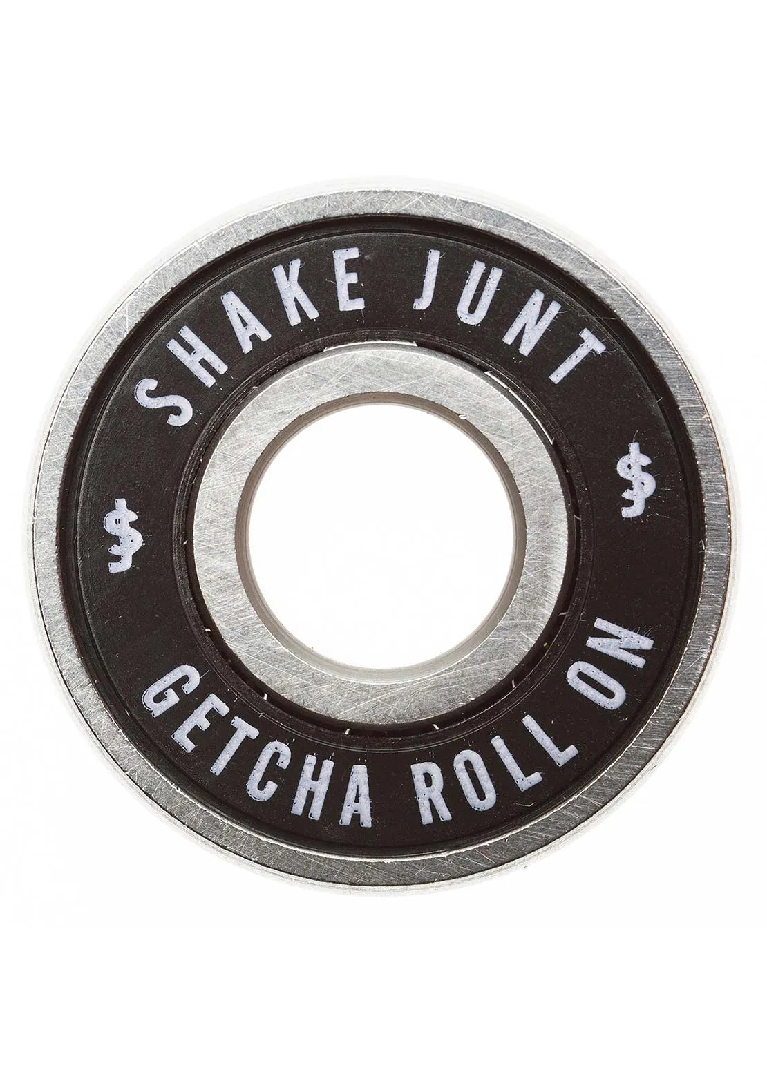 Shake Junt Night Train Bearings sold by Prfo product image thumbnail 2