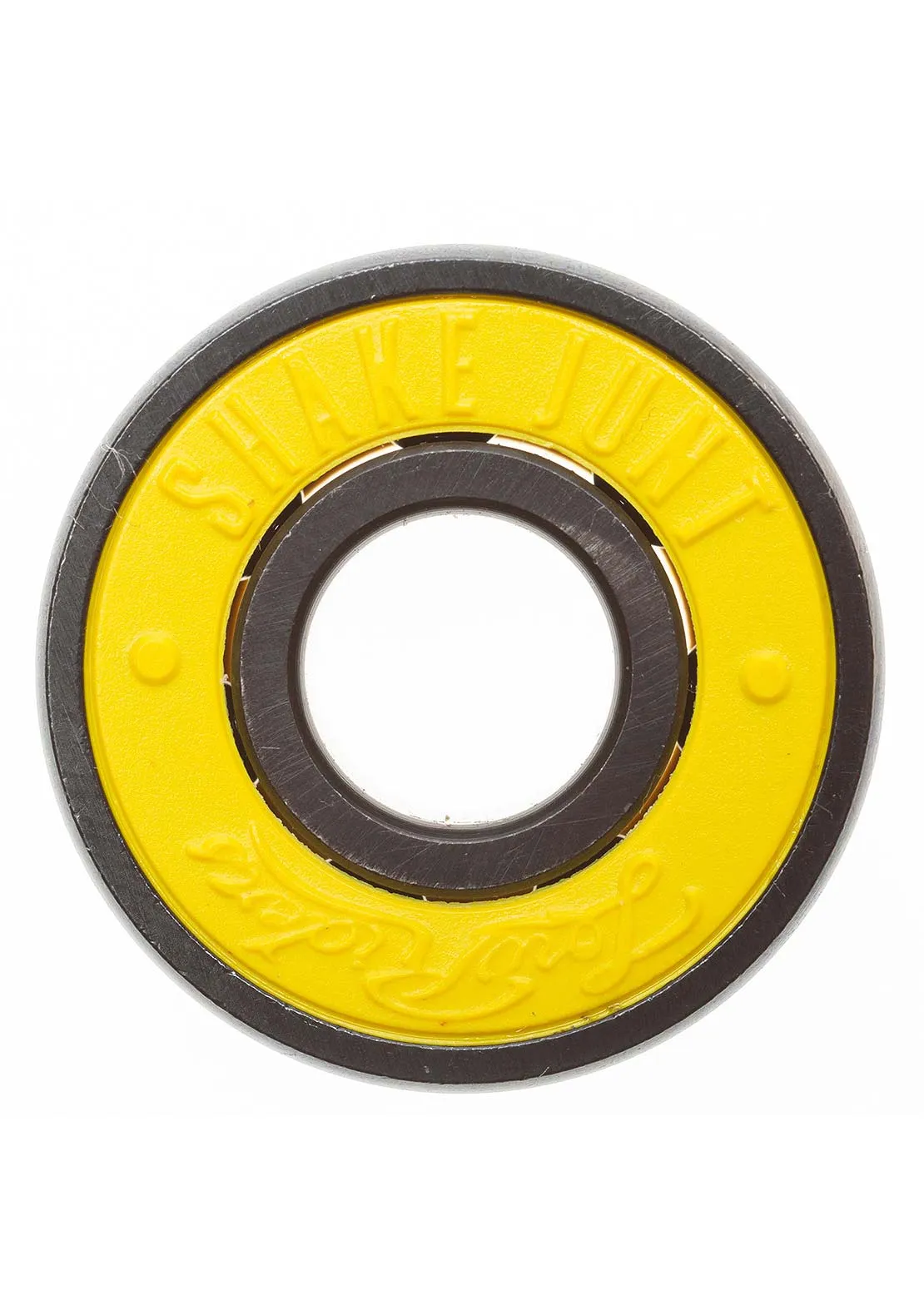 Shake Junt Low Riders Single Bearings sold by Prfo product image thumbnail 2