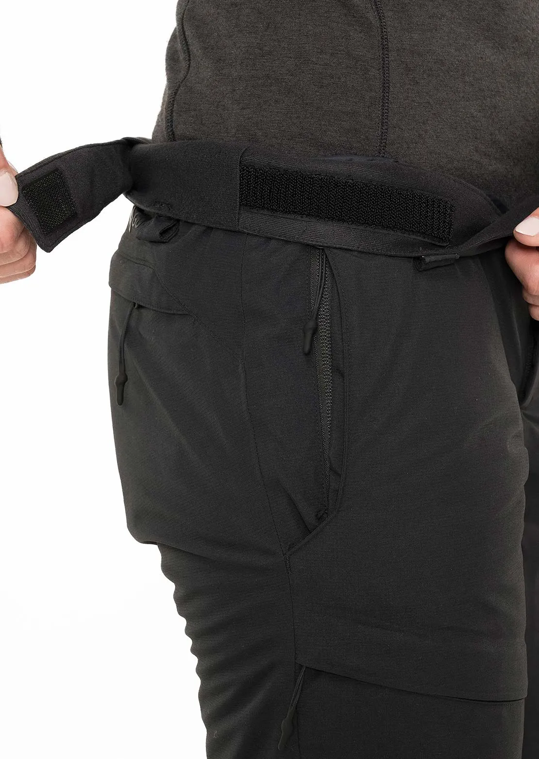 Armada Women's Trego 2L Gore-Tex Insulat Pants sold by Prfo product image thumbnail 5