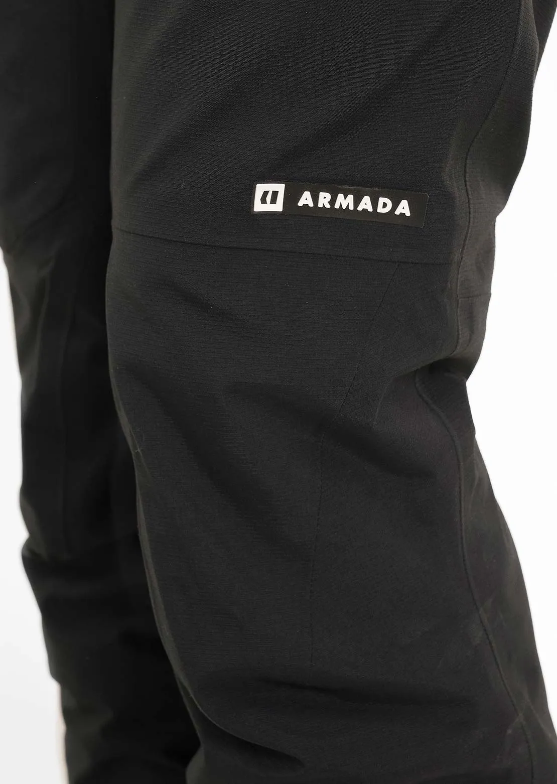 Armada Women's Trego 2L Gore-Tex Insulat Pants sold by Prfo product image thumbnail 3