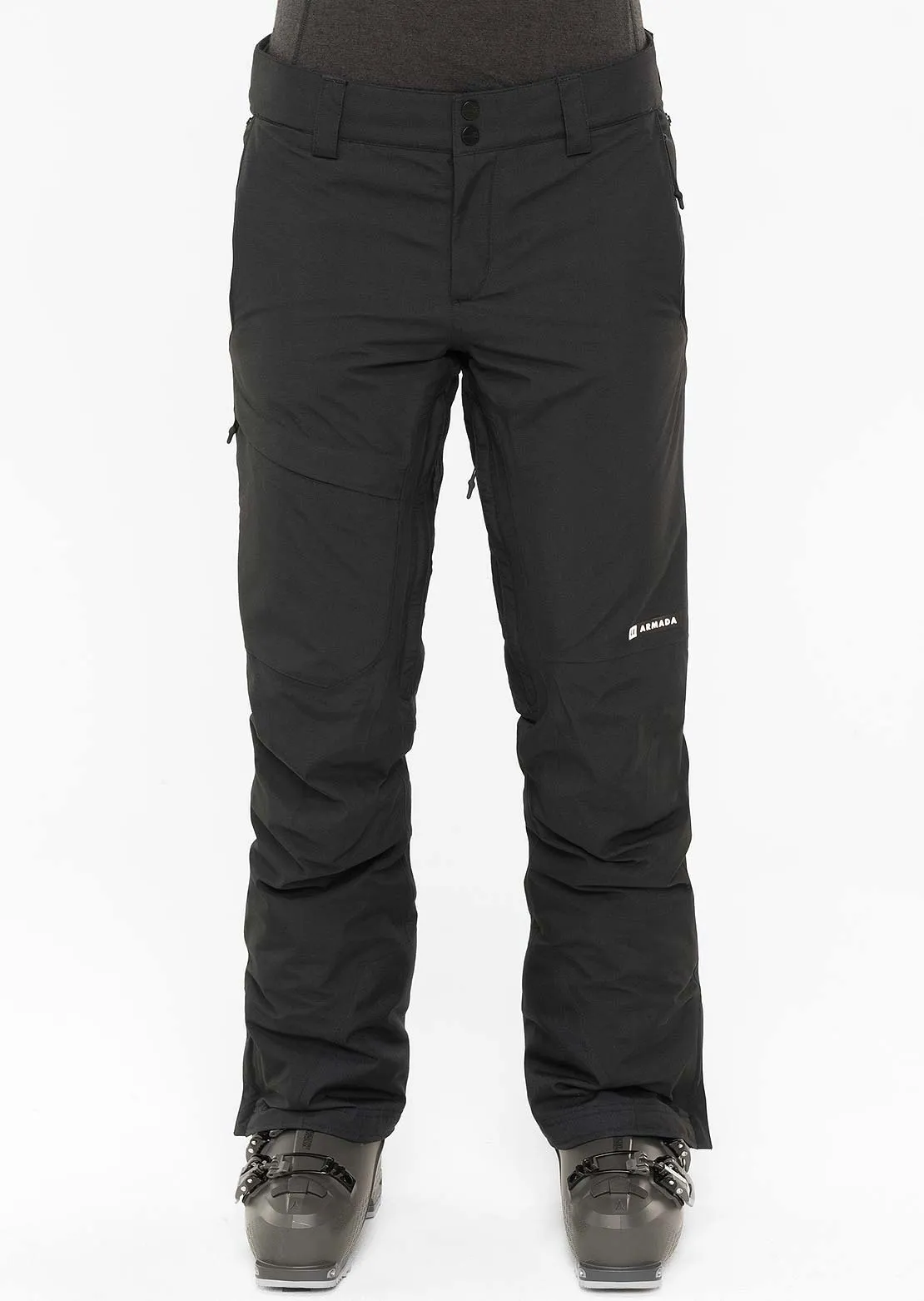 Armada Women's Trego 2L Gore-Tex Insulat Pants sold by Prfo