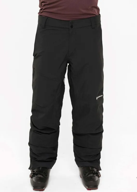 Armada Men's Atlantis 2L Gore-Tex Pants sold by Prfo