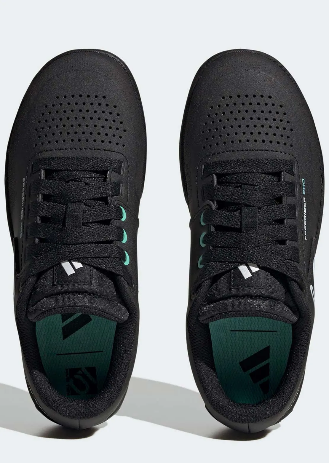 Five Ten Women's Freerider Pro Mountain Bike Shoes sold by Prfo product image thumbnail 4