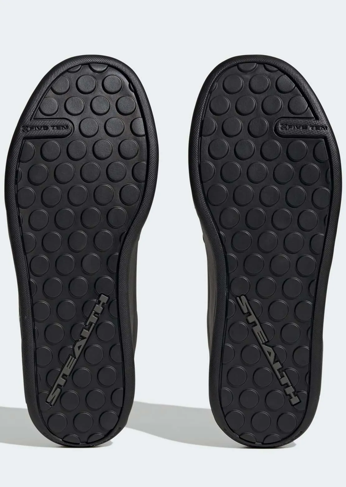 Five Ten Women's Freerider Pro Mountain Bike Shoes sold by Prfo product image thumbnail 3