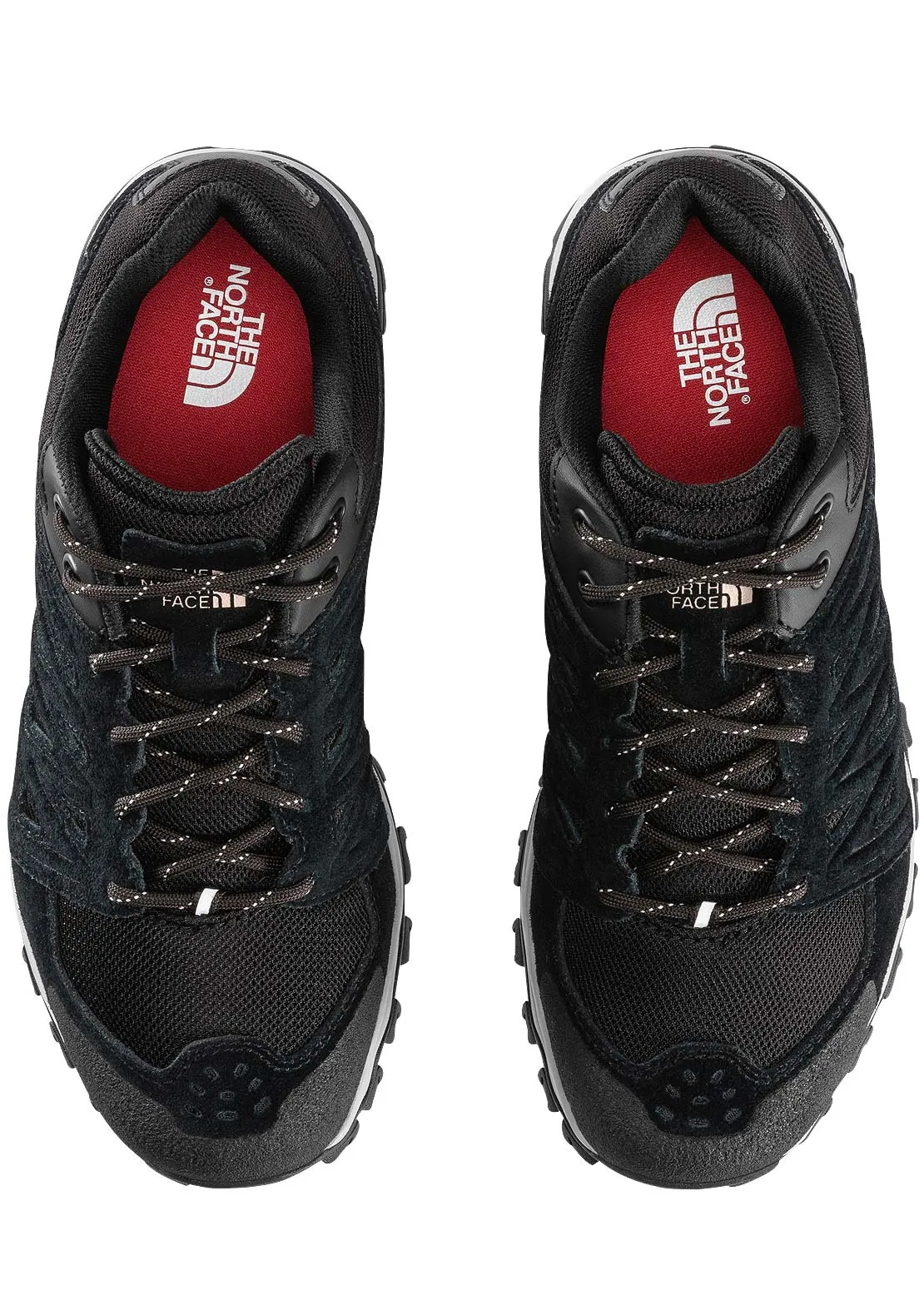 The North Face Women's Truckee Shoe sold by Prfo product image thumbnail 4