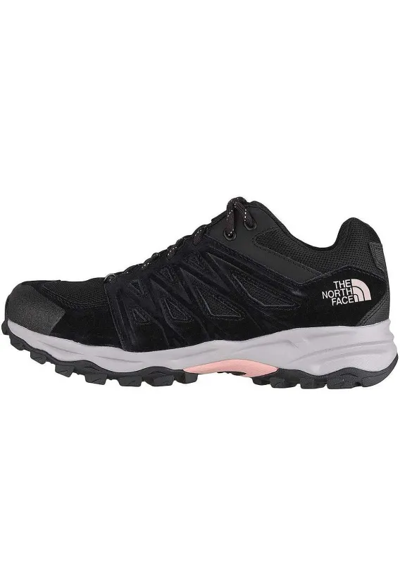 The North Face Women's Truckee Shoe sold by Prfo