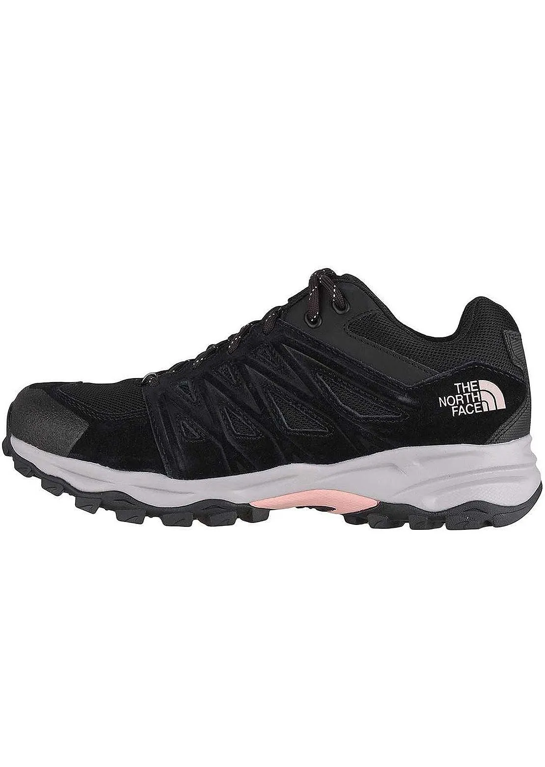 The North Face Women's Truckee Shoe sold by Prfo
