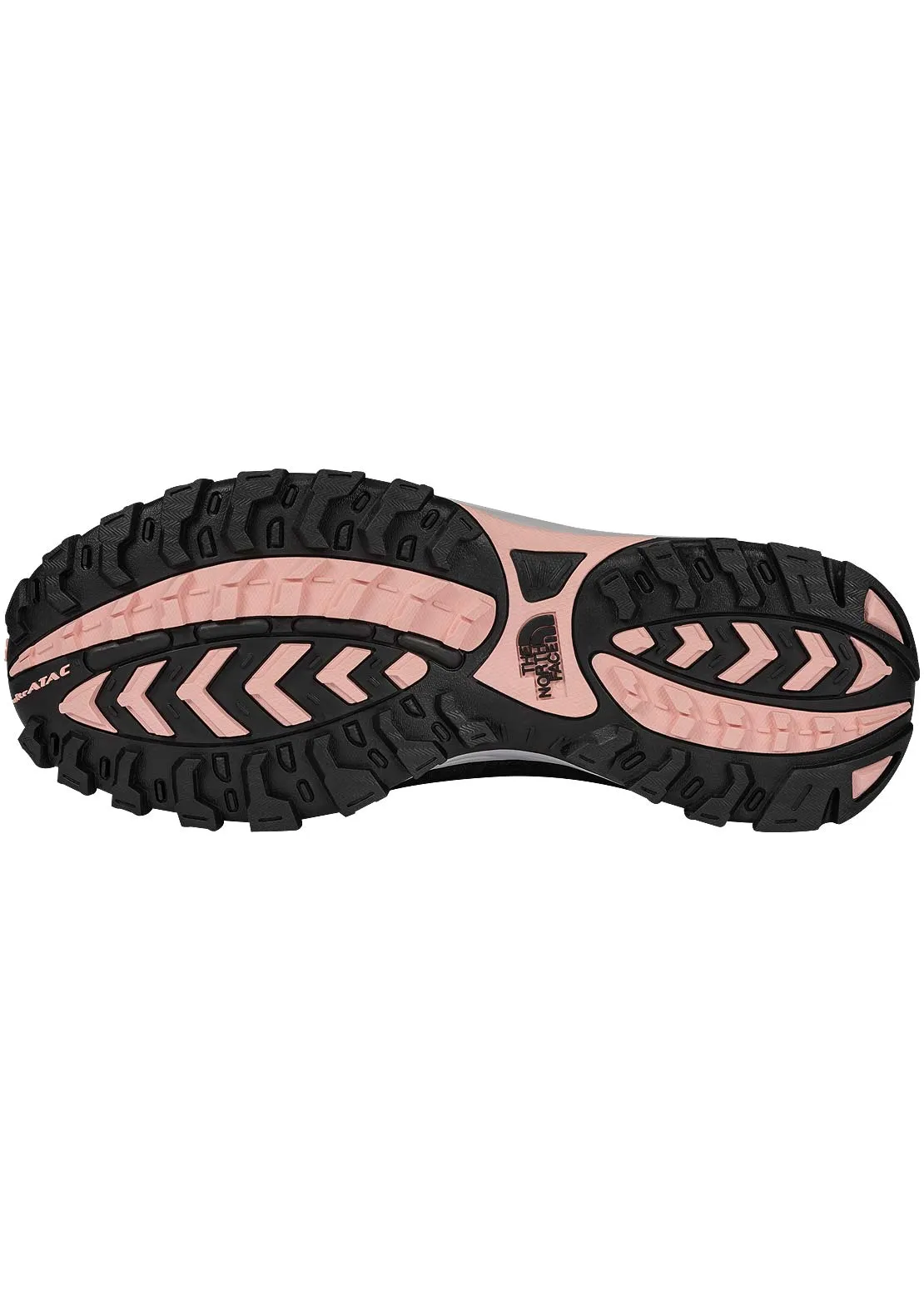 The North Face Women's Truckee Shoe sold by Prfo product image thumbnail 2