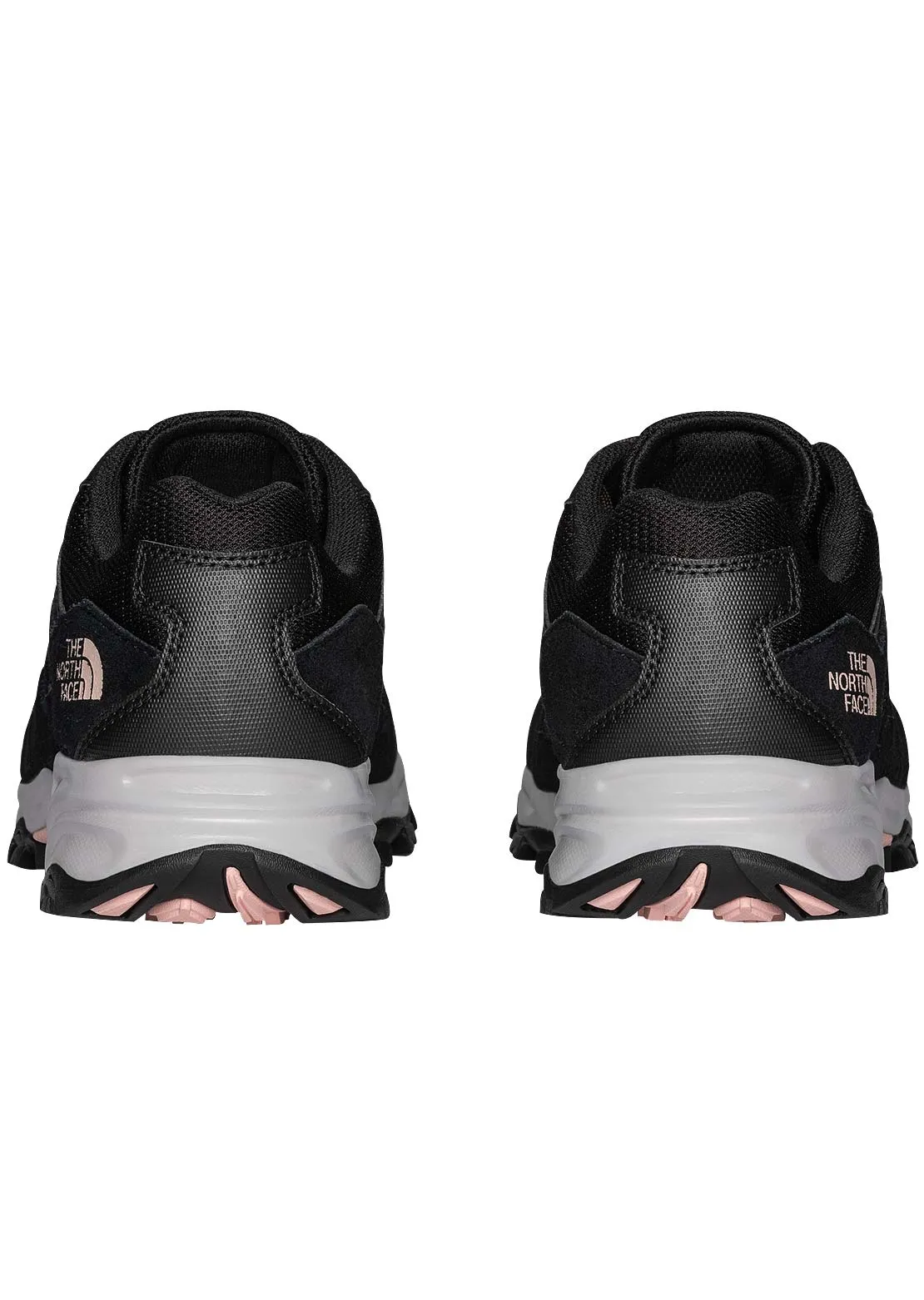 The North Face Women's Truckee Shoe sold by Prfo product image thumbnail 5