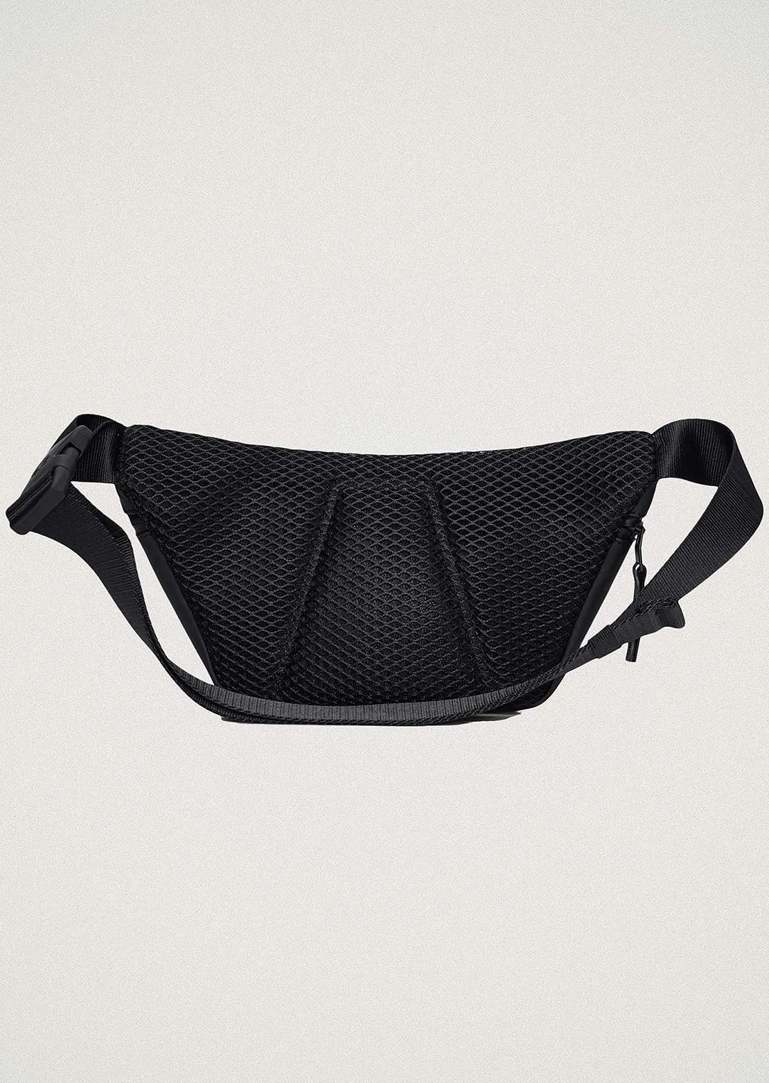 RAINS Unisex Mini W3 Bum Bag sold by Prfo product image thumbnail 2