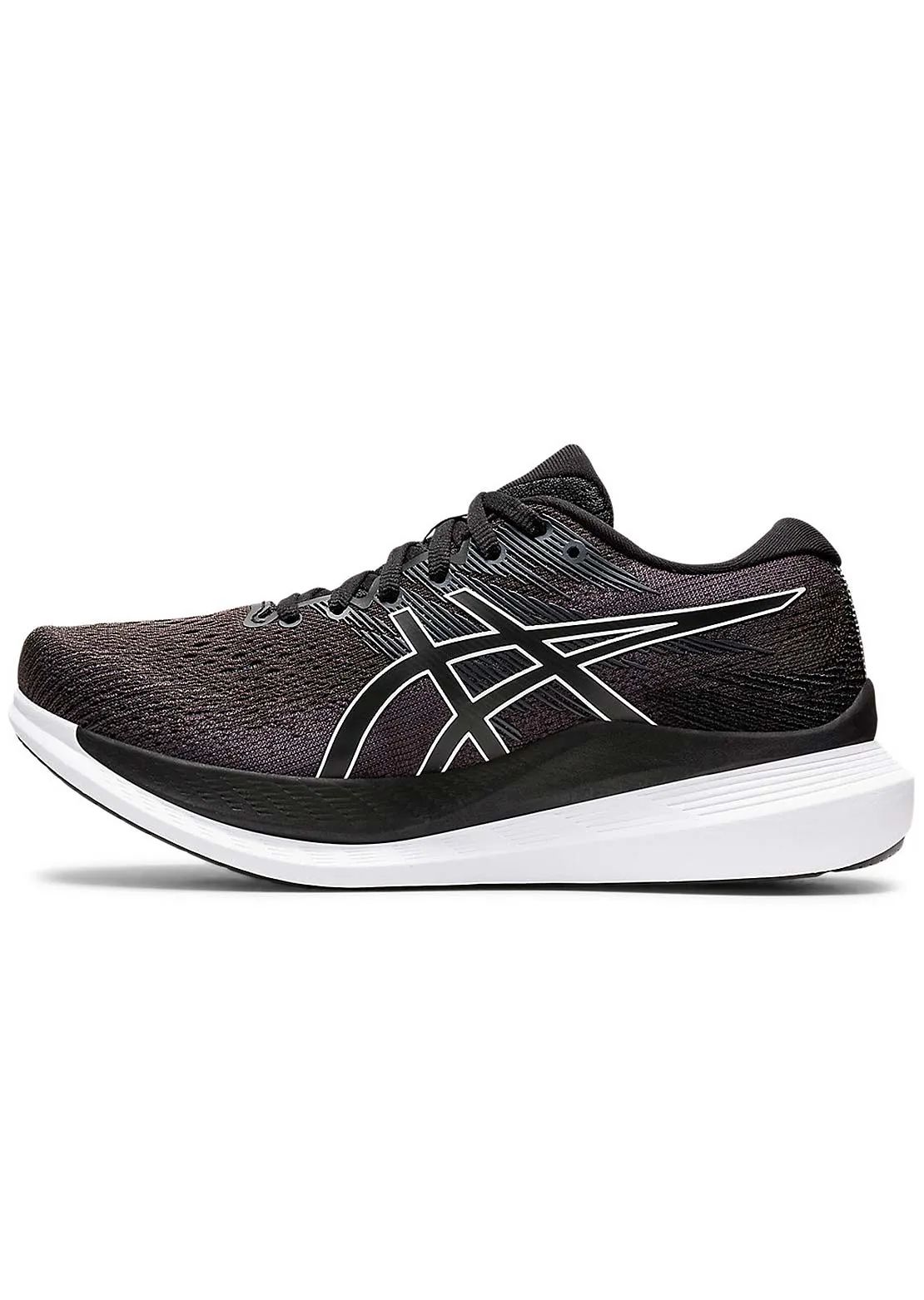 Asics Women's Glideride 3 Running Shoes sold by Prfo product image thumbnail 2