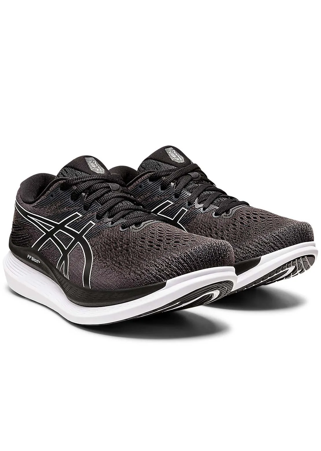 Asics Women's Glideride 3 Running Shoes sold by Prfo product image thumbnail 3