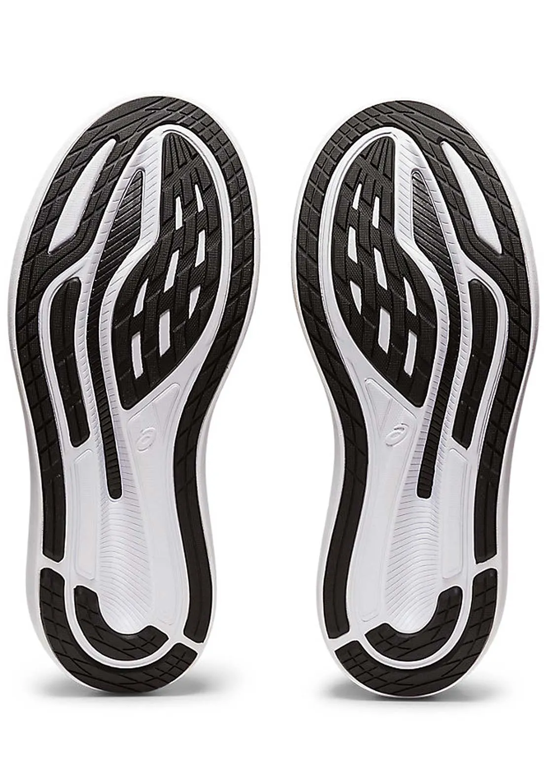Asics Women's Glideride 3 Running Shoes sold by Prfo product image thumbnail 5