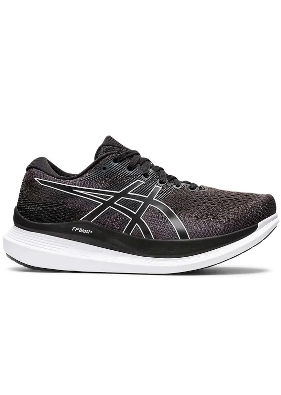 Asics Women's Glideride 3 Running Shoes sold by Prfo