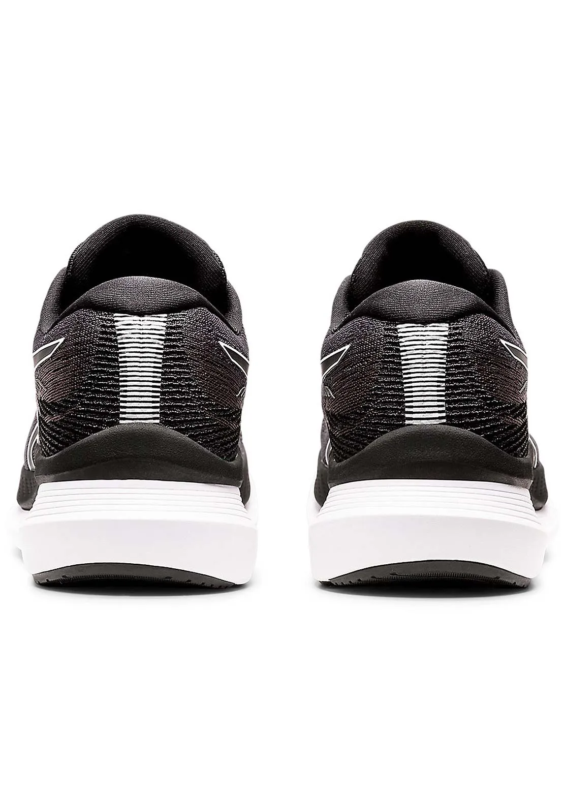 Asics Women's Glideride 3 Running Shoes sold by Prfo product image thumbnail 4
