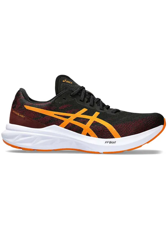 Asics Men's Dynablast 3 Running Shoes sold by Prfo