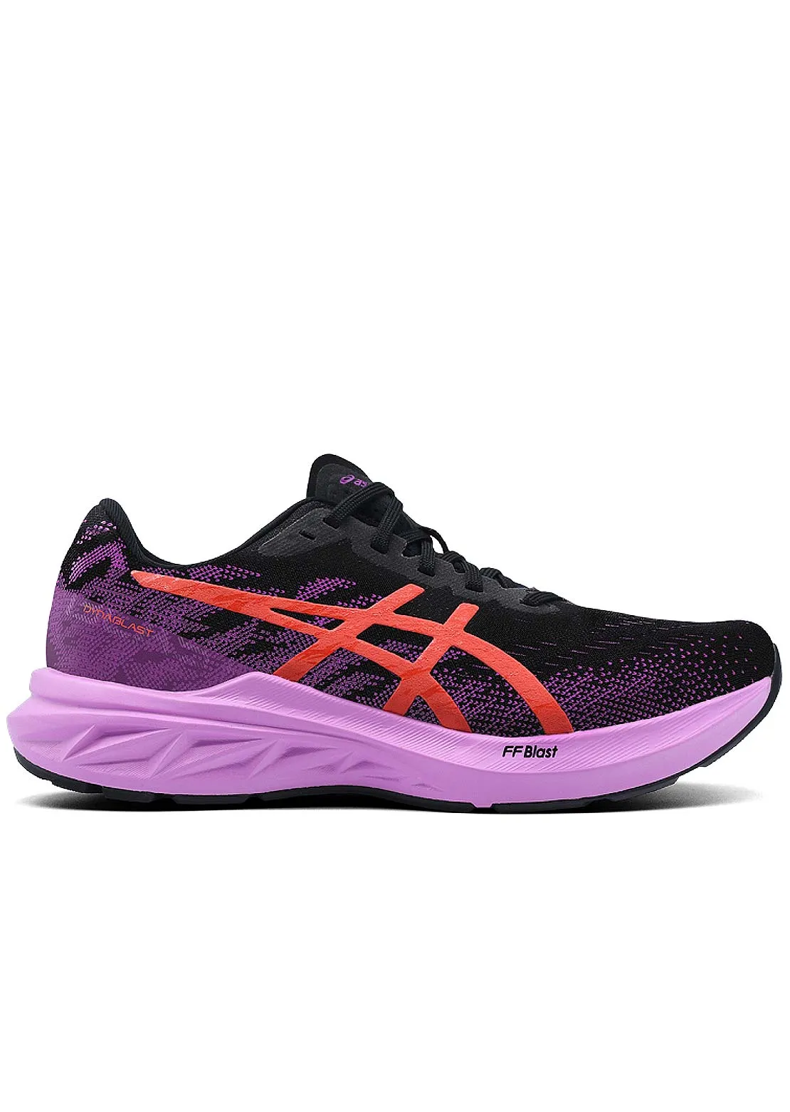 Asics Women's Dynablast 3 Running Shoes sold by Prfo