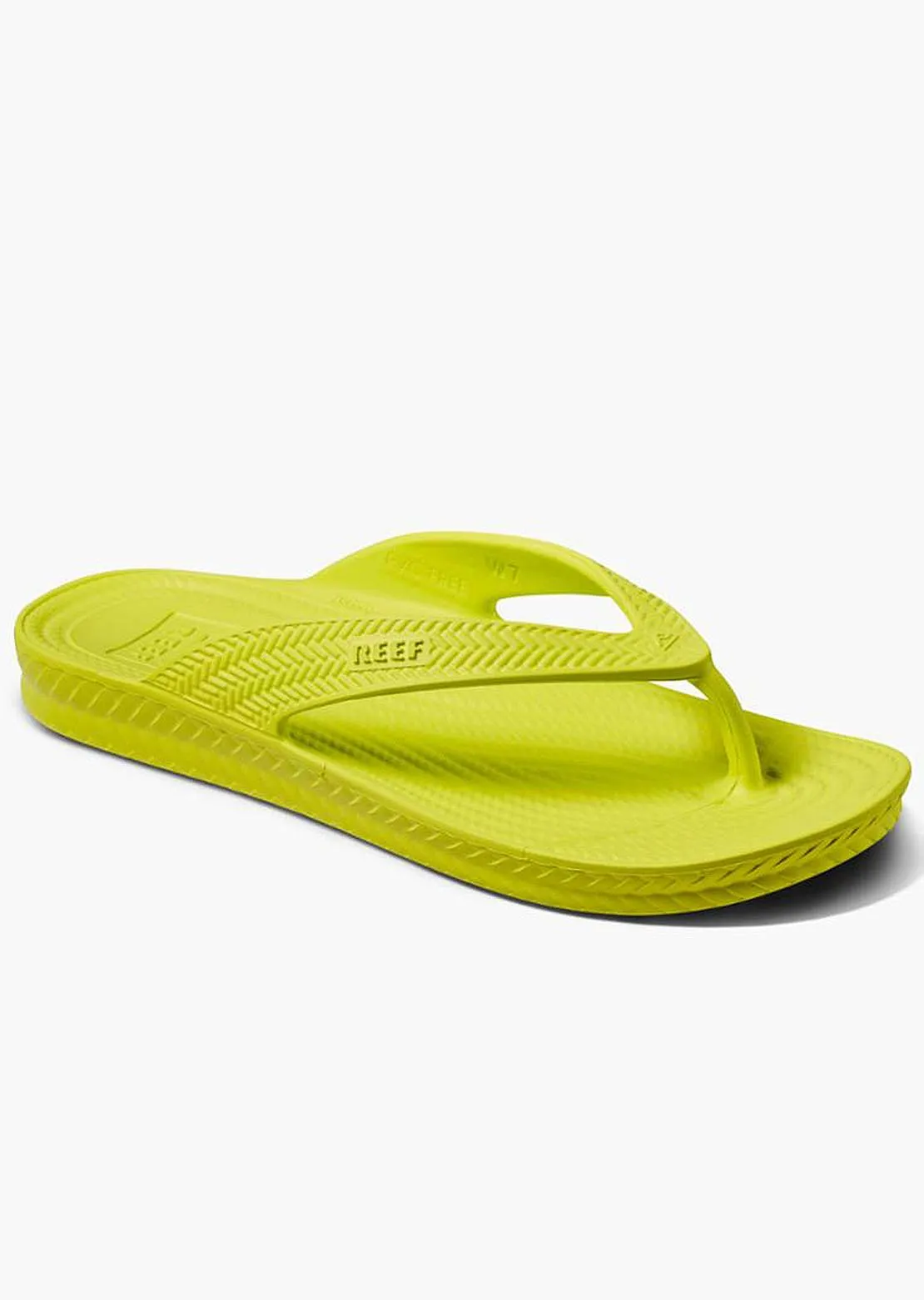 Reef Women's Water Court Sandals sold by Prfo product image thumbnail 2