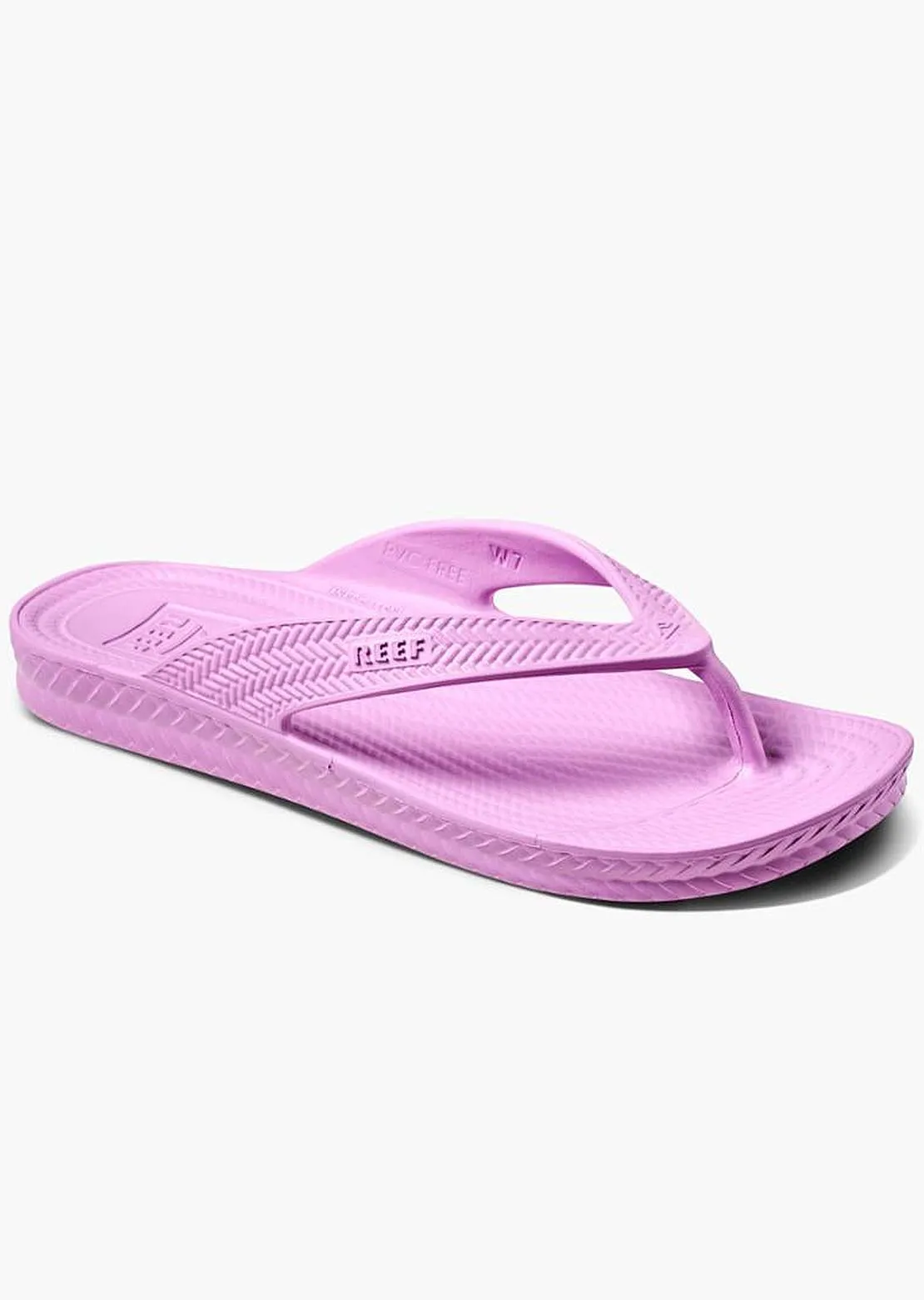 Reef Women's Water Court Sandals sold by Prfo product image thumbnail 2