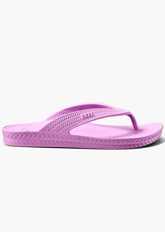 Reef Women's Water Court Sandals sold by Prfo