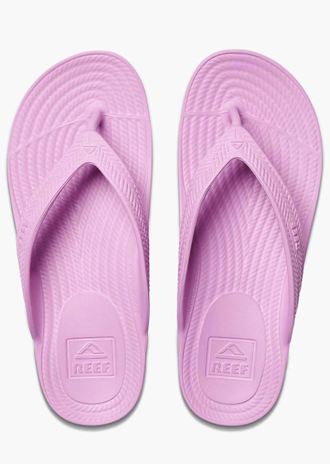 Reef Women's Water Court Sandals sold by Prfo product image thumbnail 3