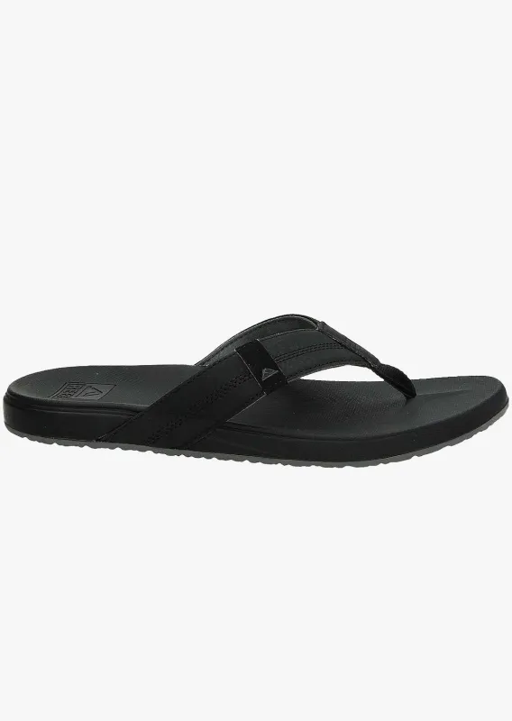 Reef Men's Cushion Phantom Sandals sold by Prfo