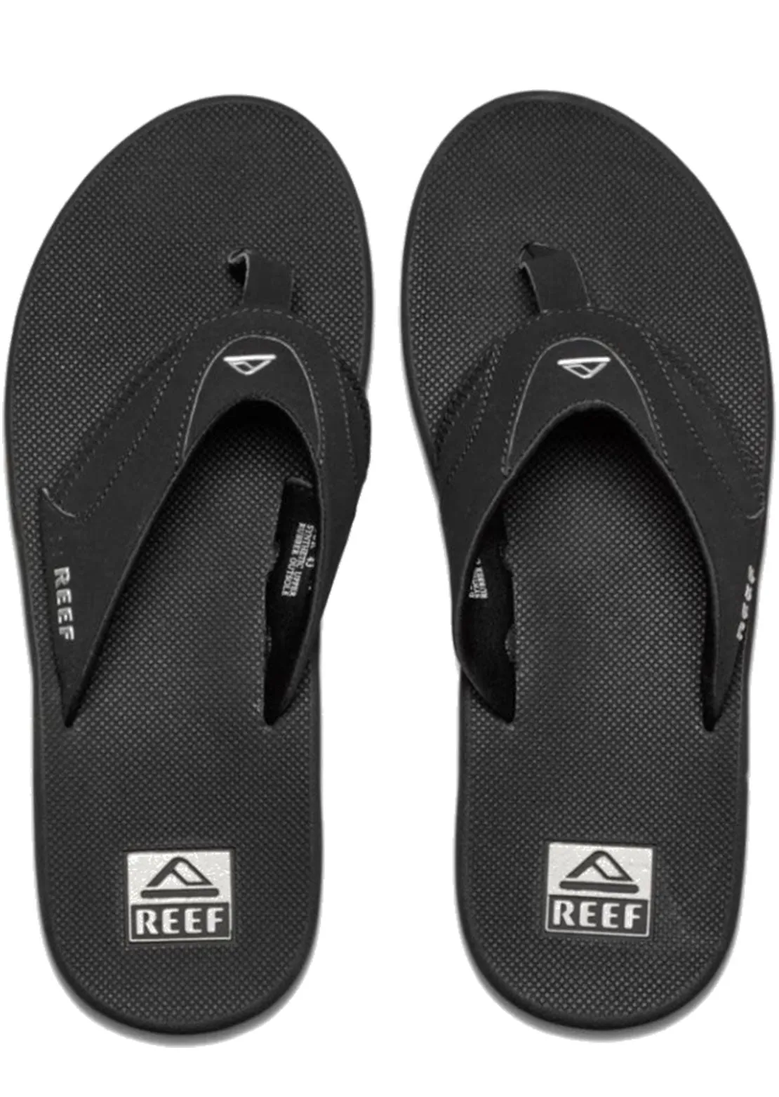 Reef Men's Fanning Sandals sold by Prfo product image thumbnail 4