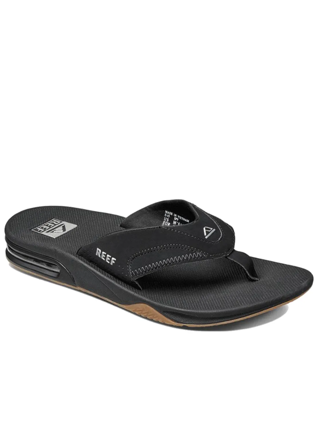 Reef Men's Fanning Sandals sold by Prfo product image thumbnail 3