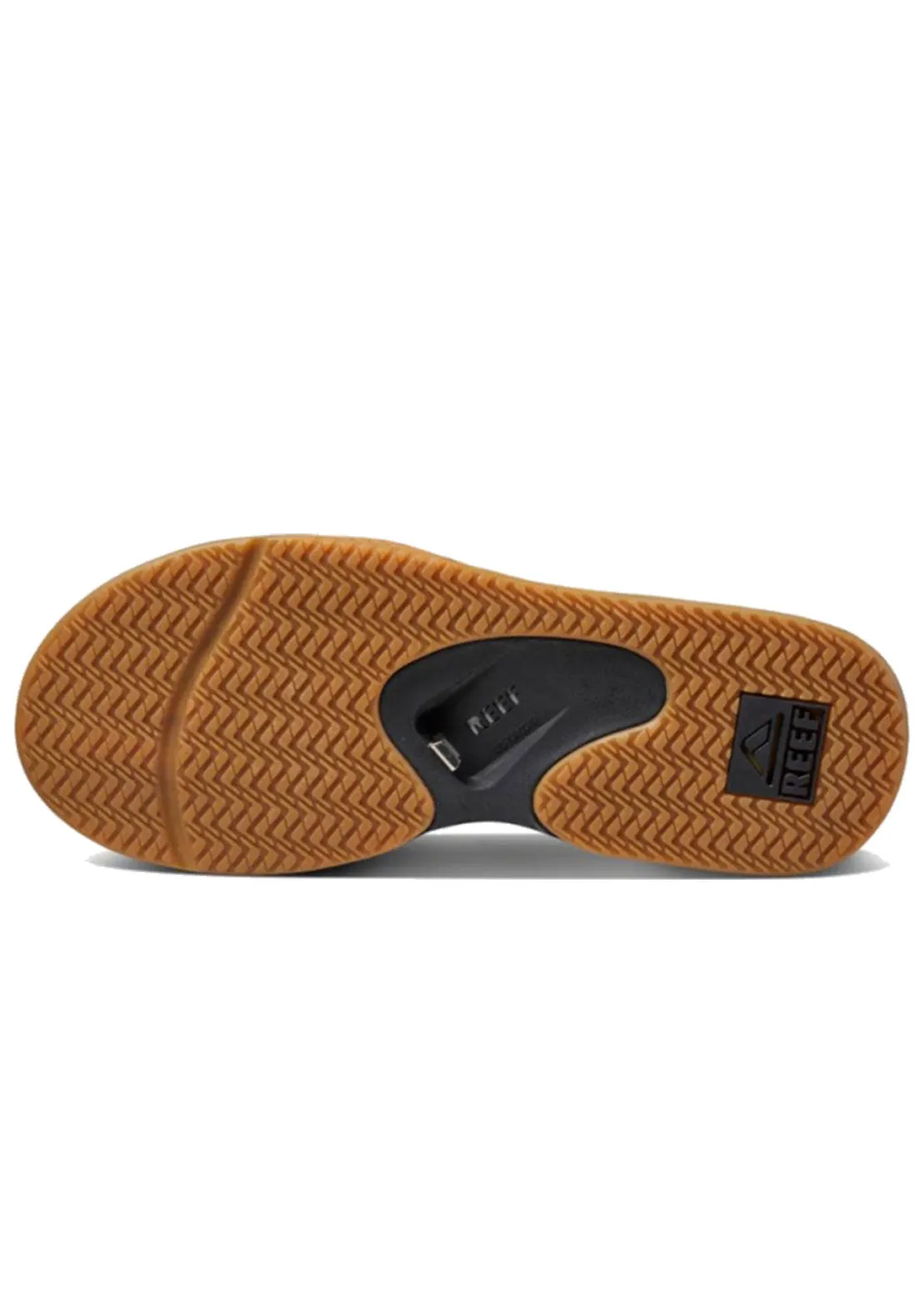 Reef Men's Fanning Sandals sold by Prfo product image thumbnail 2