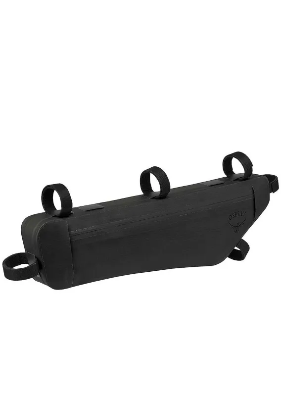 Osprey Escapist Frame Bag sold by Prfo