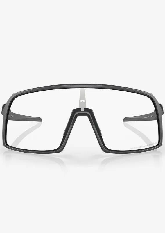 Oakley Men's Sutro Bike Sunglasses sold by Prfo