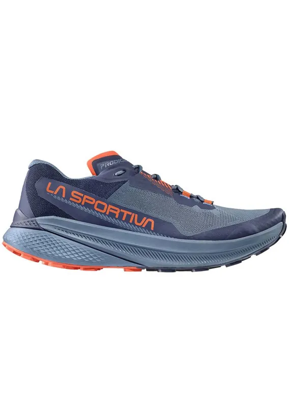 La Sportiva Women's Prodigio Running Shoes sold by Prfo
