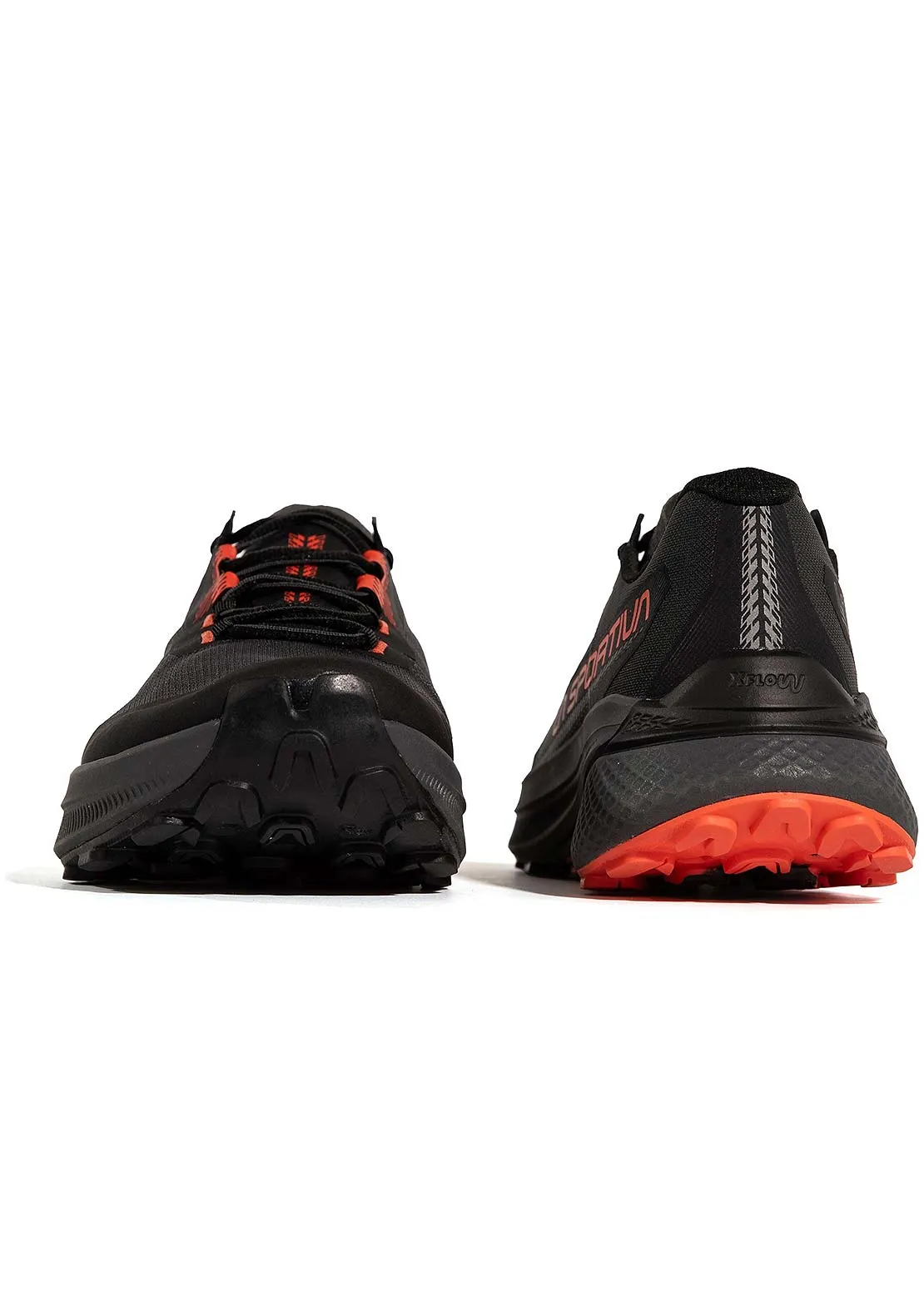 La Sportiva Men's Prodigio Running Shoes sold by Prfo product image thumbnail 3