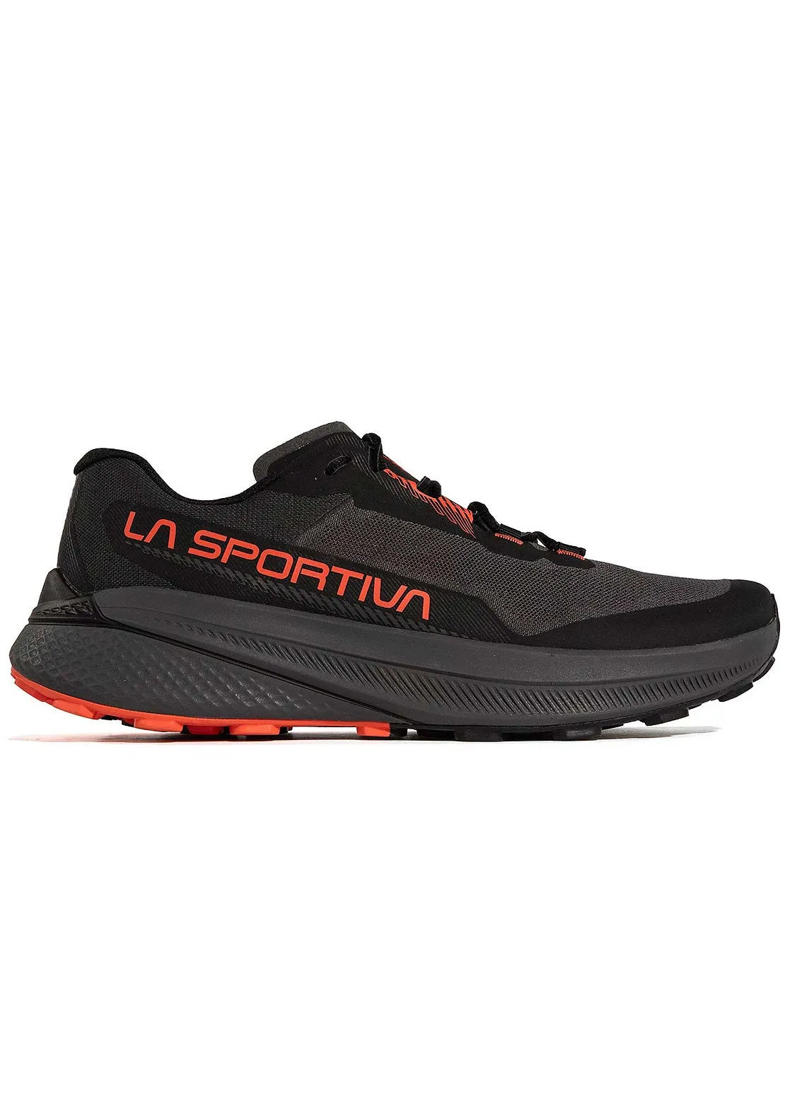 La Sportiva Men's Prodigio Running Shoes sold by Prfo