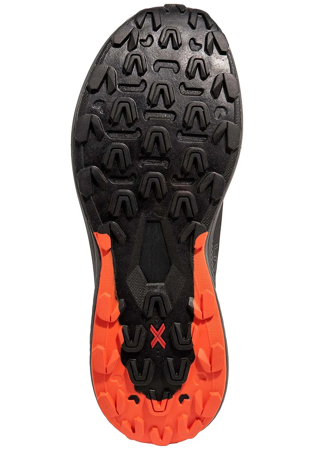La Sportiva Men's Prodigio Running Shoes sold by Prfo product image thumbnail 2