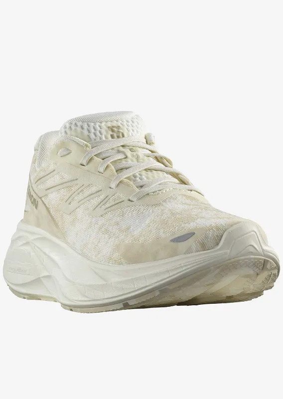 Salomon Women's Aero Glide 2 Shoes sold by Prfo