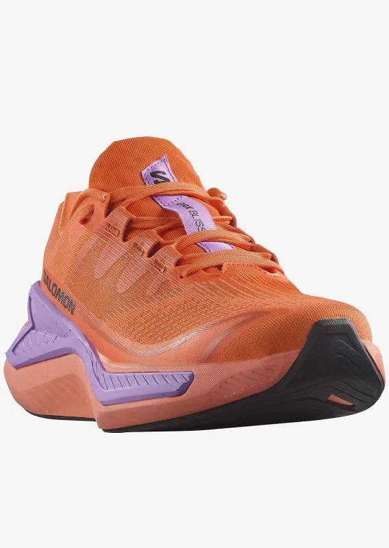 Salomon Women's Drx Bliss Shoes sold by Prfo