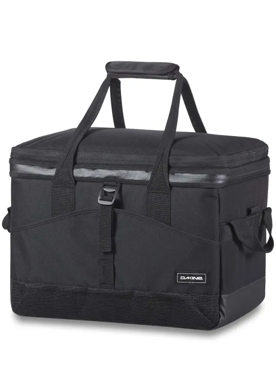 Dakine 50L Cooler sold by Prfo