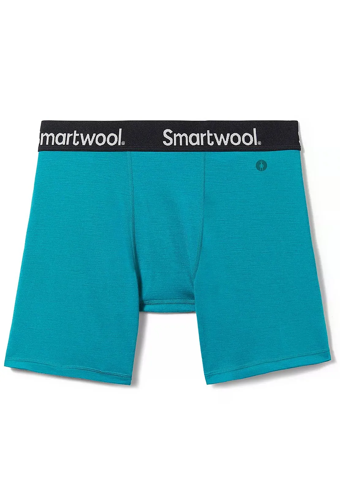 Smartwool Men's Boxer Boxed Briefs sold by Prfo product image thumbnail 3