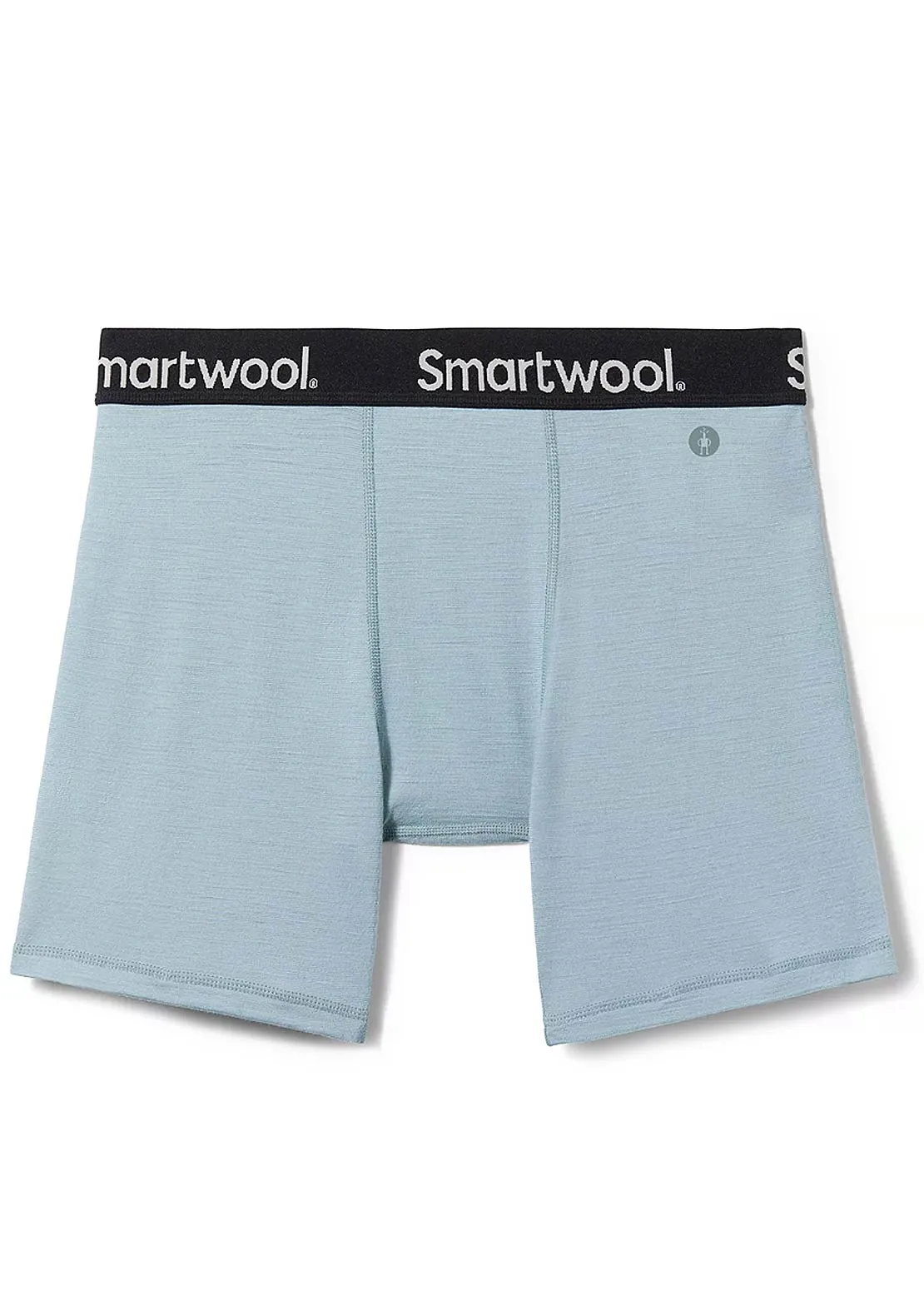 Smartwool Men's Boxer Boxed Briefs sold by Prfo