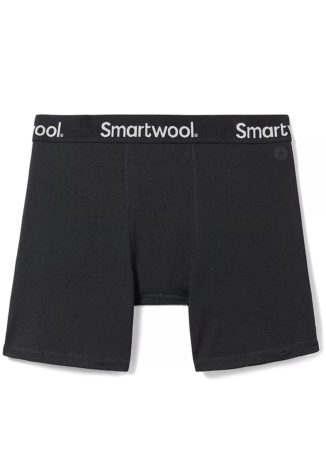 Smartwool Men's Boxer Boxed Briefs sold by Prfo product image thumbnail 2