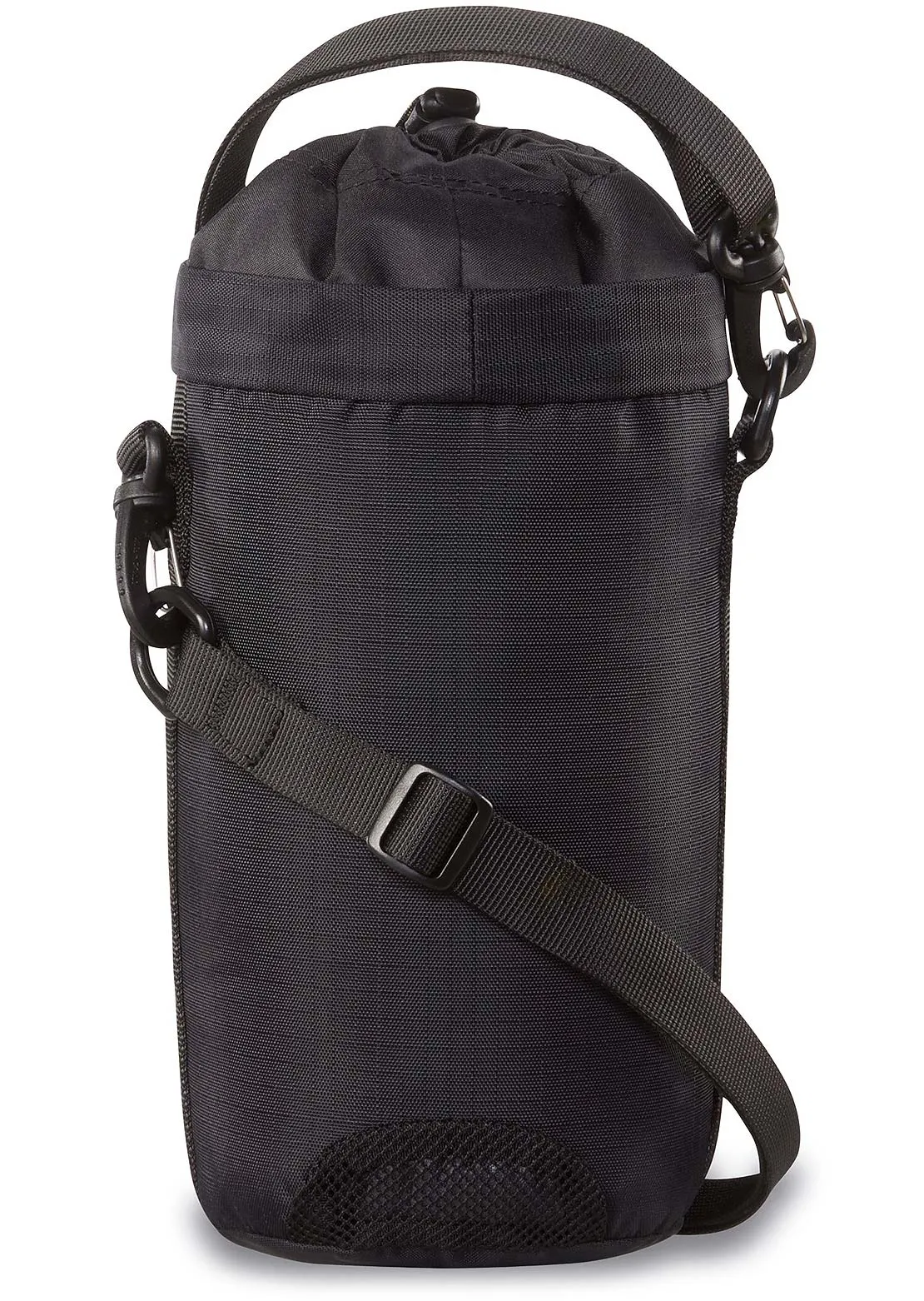 Dakine Jade Hydration Bike Pack sold by Prfo product image thumbnail 2