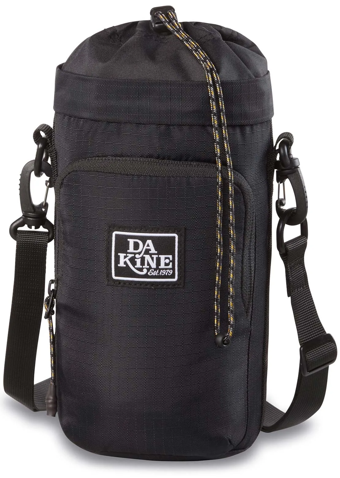 Dakine Jade Hydration Bike Pack sold by Prfo