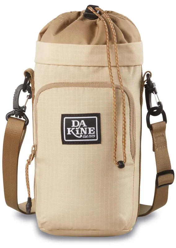 Dakine Jade Hydration Bike Pack sold by Prfo