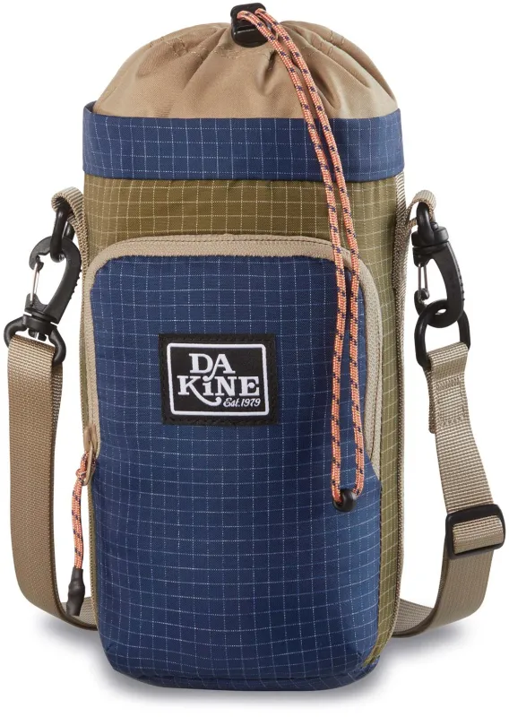 Dakine Jade Hydration Bike Pack sold by Prfo