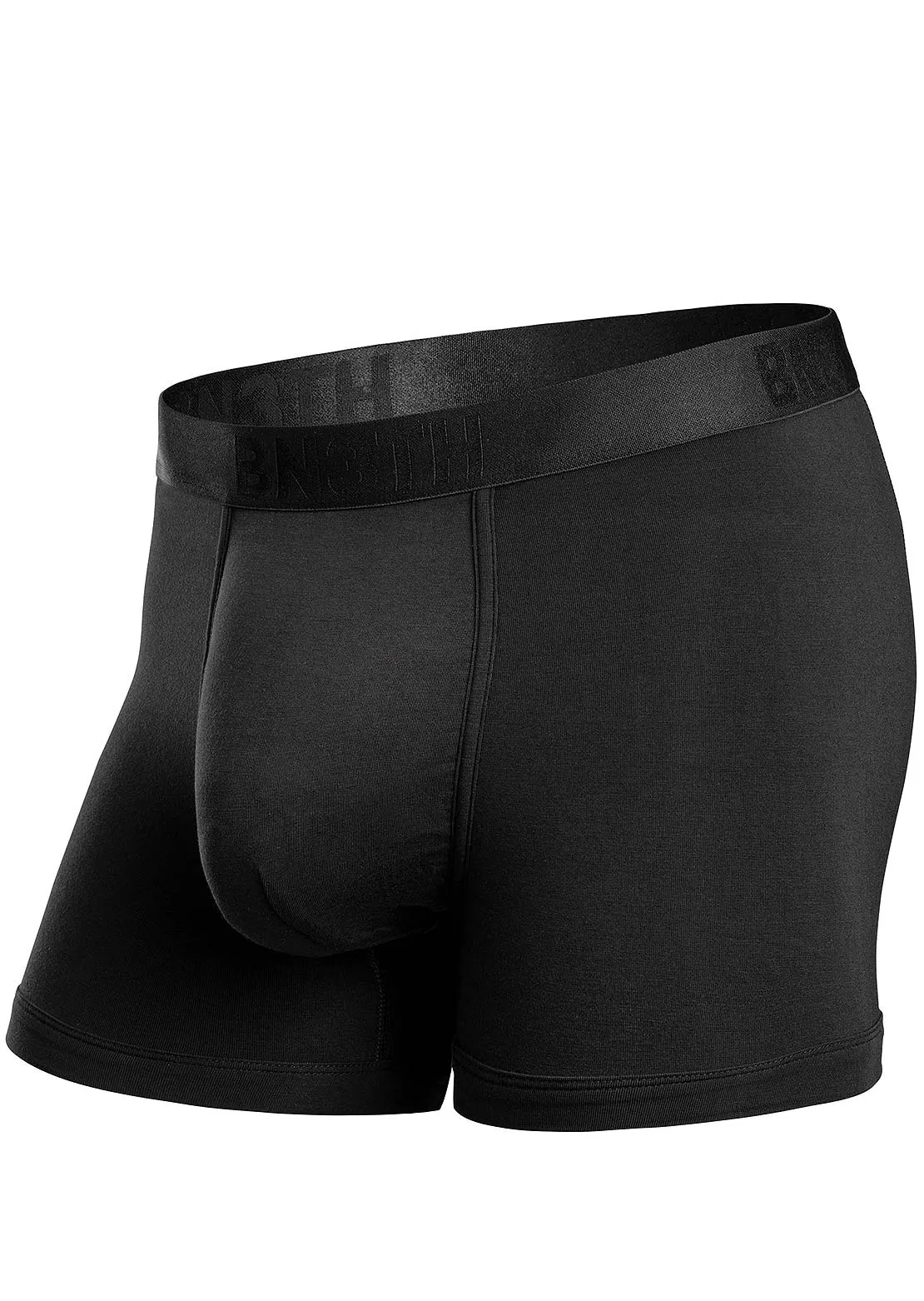 BN3TH Men's Classic Trunk Boxers sold by Prfo product image thumbnail 3