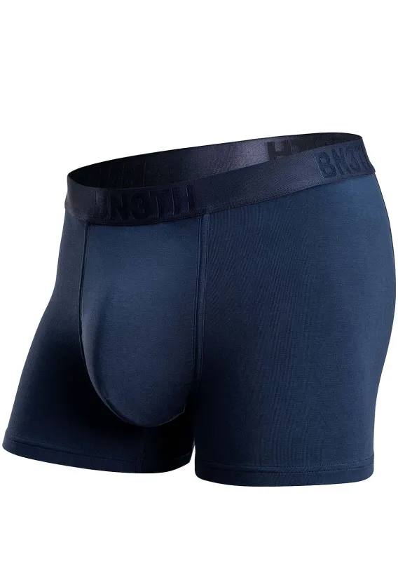 BN3TH Men's Classic Trunk Boxers sold by Prfo
