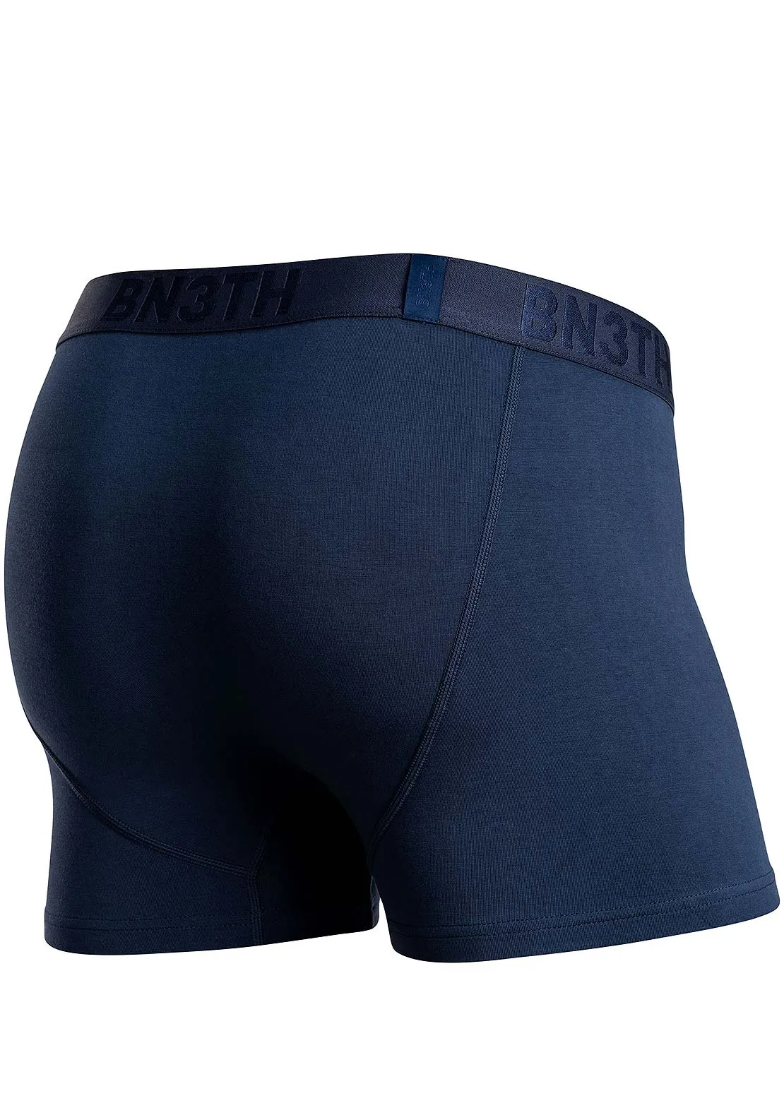 BN3TH Men's Classic Trunk Boxers sold by Prfo product image thumbnail 2